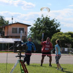 img_3480 meteor 1  mekke pristani